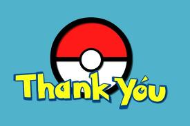 upload_2014-3-4_15-44-24.png