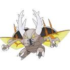 upload_2014-3-7_23-29-11.png