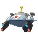 upload_2014-3-7_23-29-38.png