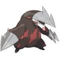 upload_2014-3-7_23-30-6.png