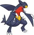 upload_2014-3-9_15-16-38.jpeg