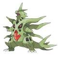 upload_2014-3-9_15-9-45.jpeg