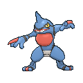 upload_2014-4-11_7-7-56.png