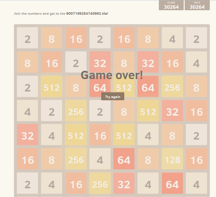 upload_2014-4-13_18-41-32.png