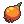 upload_2014-4-14_2-12-55.png
