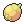 upload_2014-4-14_21-58-32.png
