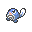upload_2014-4-14_5-27-36.png