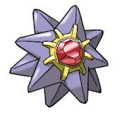 upload_2014-4-15_16-48-48.png