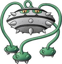 upload_2014-4-16_19-59-7.png