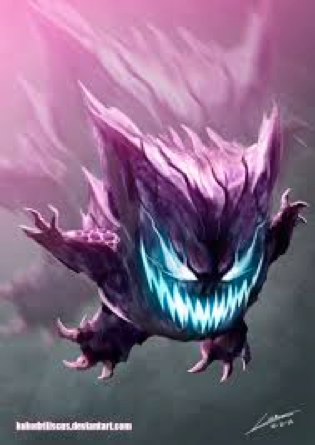 upload_2014-4-17_15-16-57.png