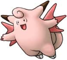 upload_2014-4-17_15-17-15.png
