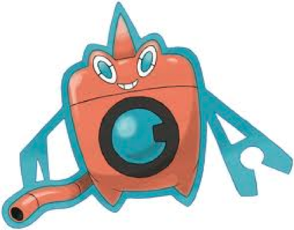 upload_2014-4-17_15-17-22.png