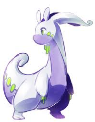 upload_2014-4-17_15-17-41.png