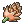 upload_2014-4-18_22-8-2.png