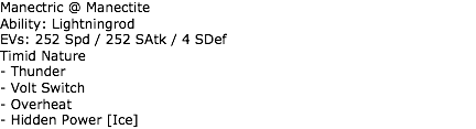 upload_2014-4-20_22-14-21.png