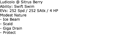 upload_2014-4-20_22-19-32.png