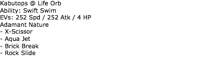 upload_2014-4-20_22-31-58.png