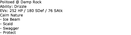 upload_2014-4-20_22-9-39.png