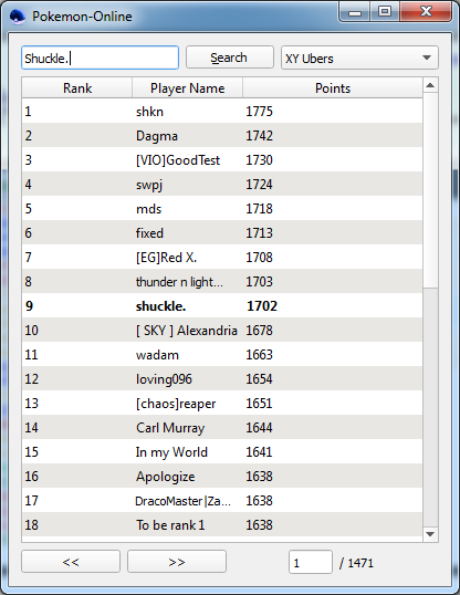 upload_2014-4-21_12-19-21.png