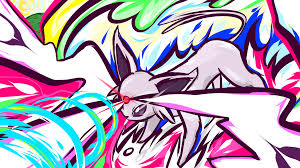 upload_2014-4-25_3-45-6.png