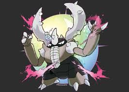 upload_2014-4-28_20-57-52.png