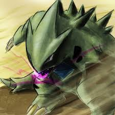 upload_2014-4-28_21-21-53.png