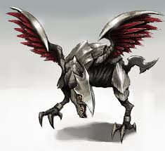 upload_2014-4-28_21-26-52.png