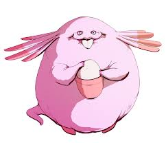 upload_2014-4-28_21-30-20.png