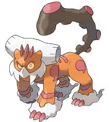 upload_2014-4-28_21-35-29.png