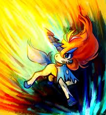 upload_2014-4-28_21-5-9.png