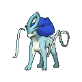 upload_2014-4-5_19-47-57.png