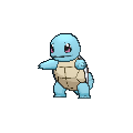 upload_2014-4-5_21-2-23.png