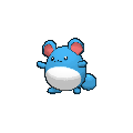 upload_2014-4-5_21-7-31.png