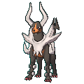 upload_2014-4-6_18-34-17.png