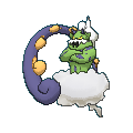 upload_2014-4-6_18-46-41.png