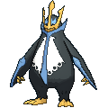 upload_2014-4-6_18-58-22.png