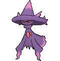 upload_2014-4-6_19-3-49.png