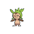 upload_2014-4-6_20-54-46.png