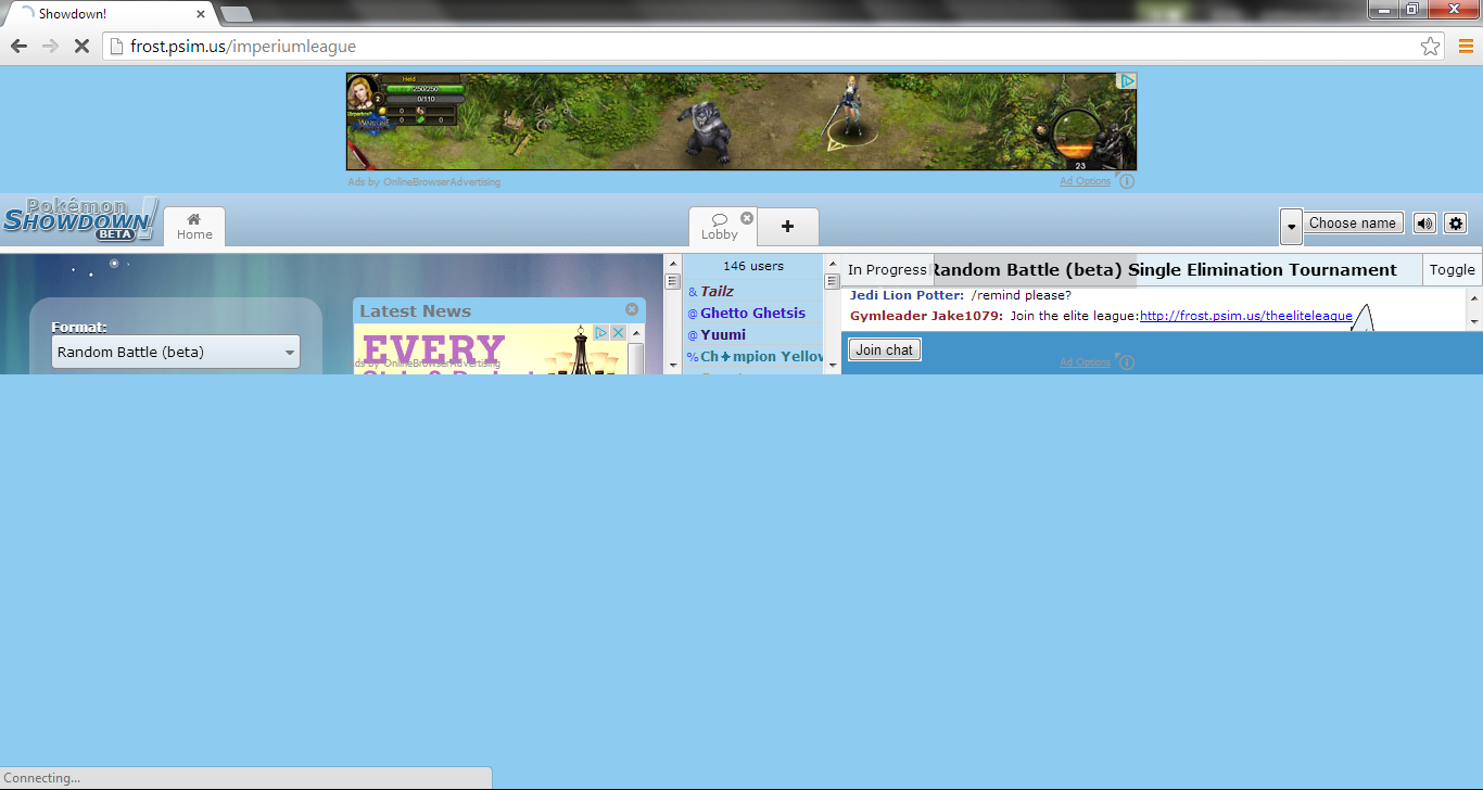 upload_2014-4-8_22-55-28.png