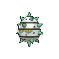 upload_2014-4-9_10-30-33.png