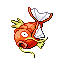 upload_2014-5-11_13-32-47.jpeg