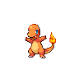 upload_2014-5-11_13-37-32.jpeg