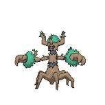 upload_2014-5-11_13-42-44.jpeg