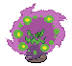 upload_2014-5-11_13-45-30.jpeg