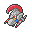 upload_2014-5-13_16-34-31.png