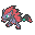upload_2014-5-13_16-37-17.png