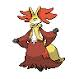 upload_2014-5-13_18-17-47.png