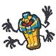 upload_2014-5-13_18-18-42.png