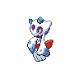 upload_2014-5-13_18-19-6.png