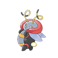 upload_2014-5-14_14-11-32.png